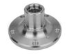 MEYLE 300 312 1112 Wheel Hub